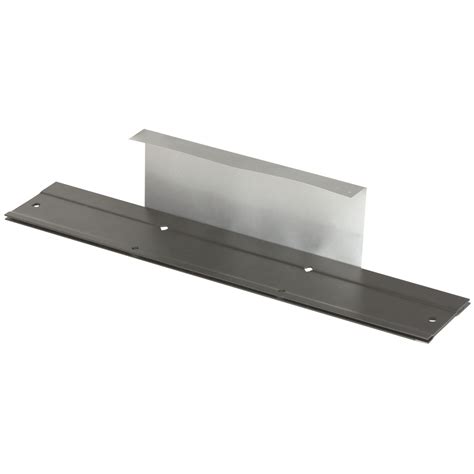 sheet metal folding bar|harbor freight sheet metal tools.